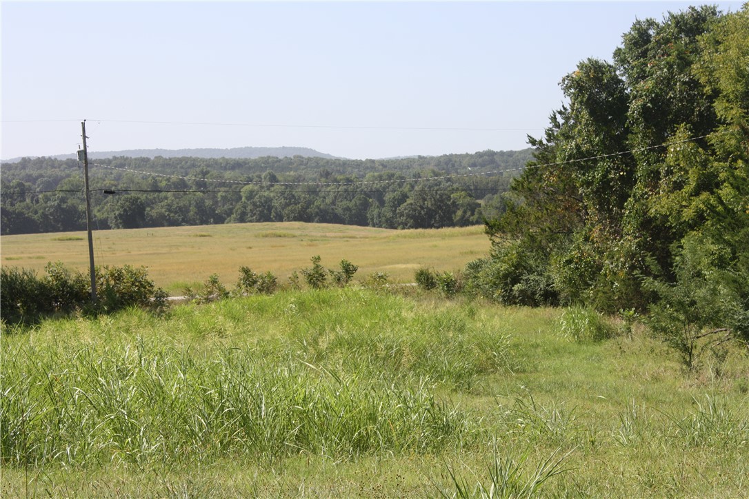 main property photo 17