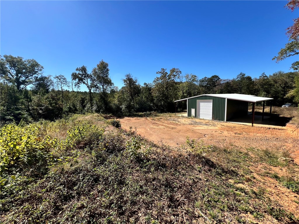 main property photo 21