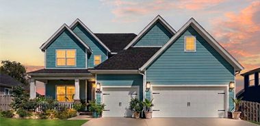 image of property with 5 Bed | 3 Bath | 2,953 Sqft