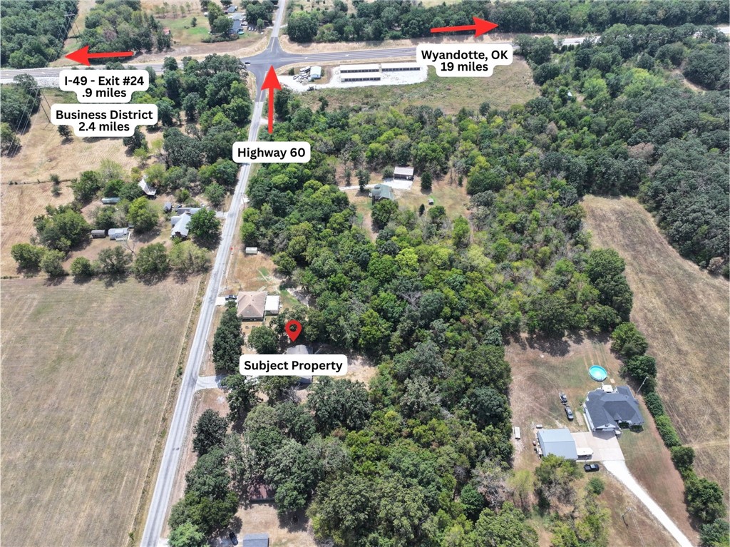 main property photo 26