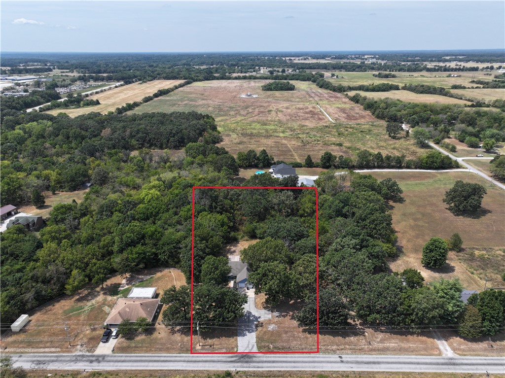main property photo 40