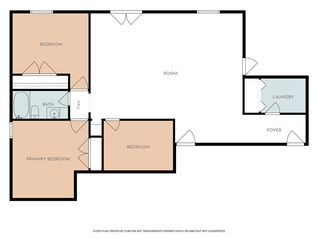 main property photo 6