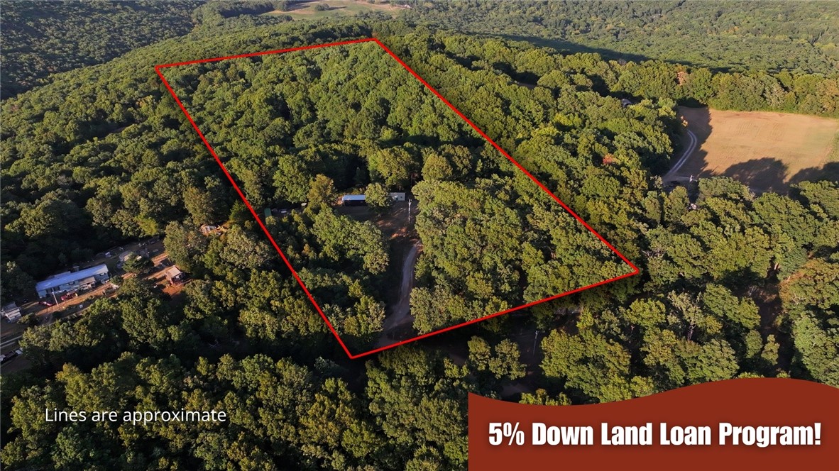 main property photo 0