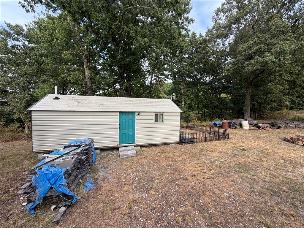 main property photo 12