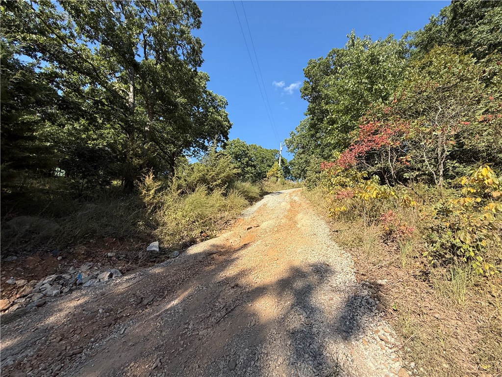 main property photo 19