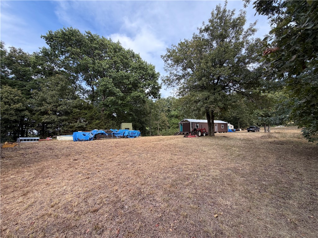 main property photo 23