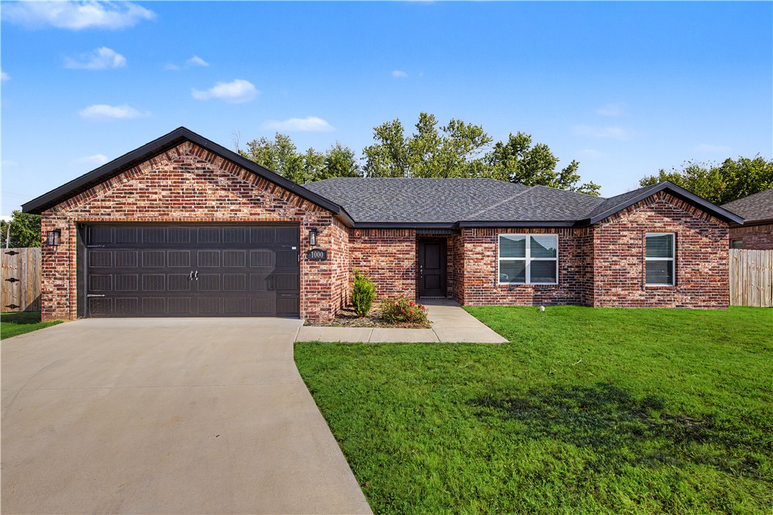main property photo 0