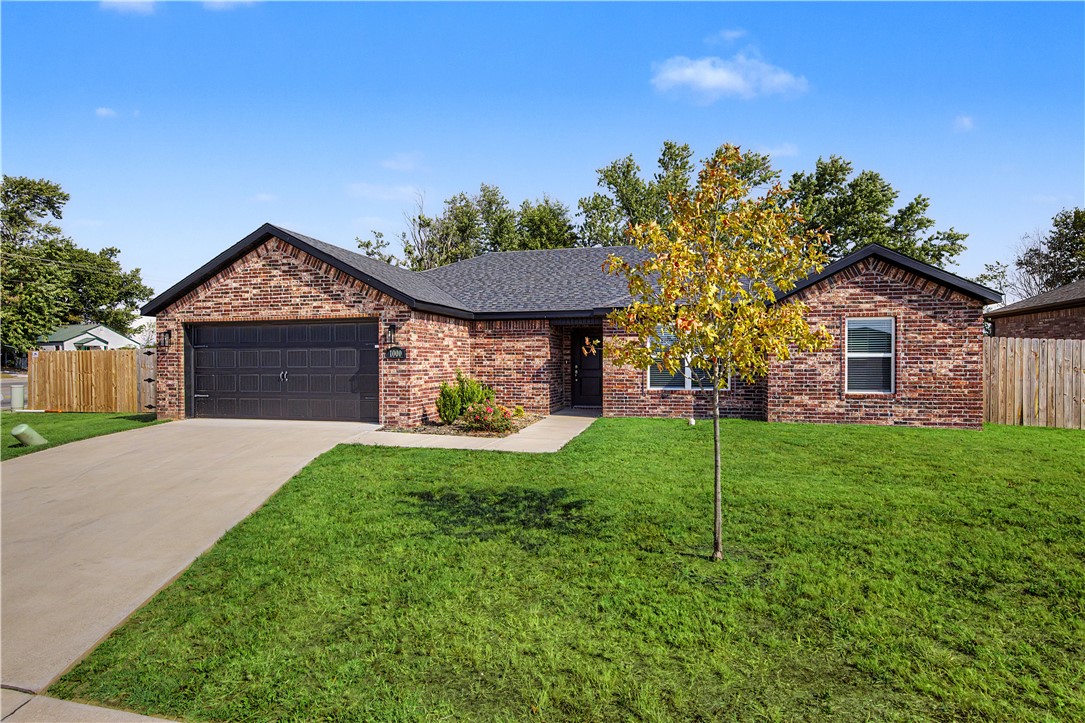 main property photo 1