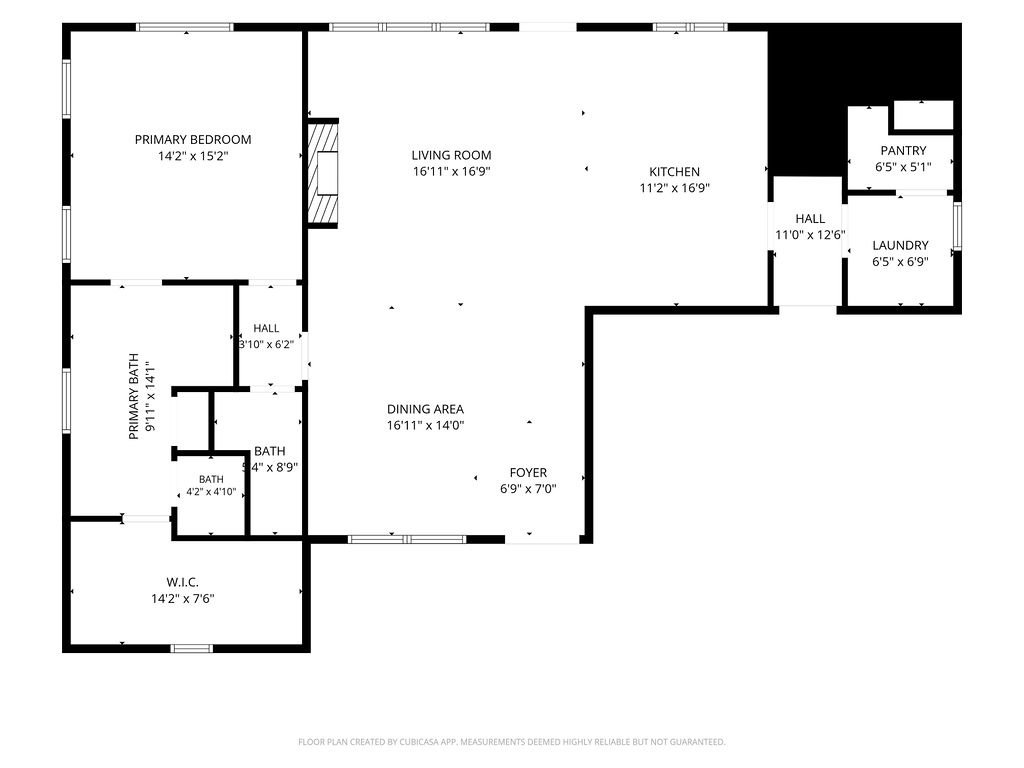 main property photo 47