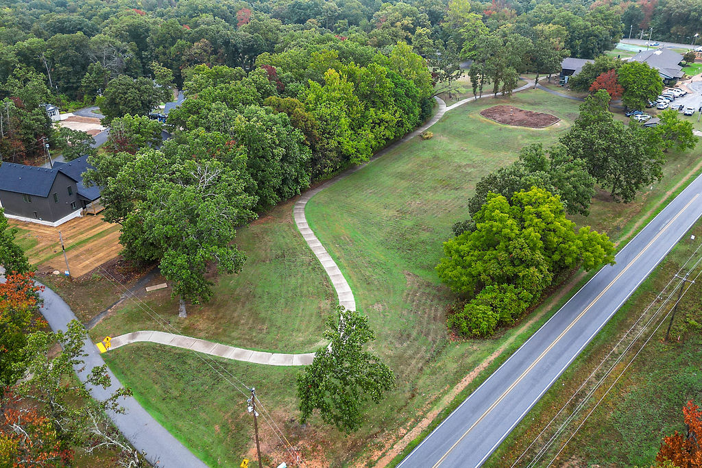 main property photo 52