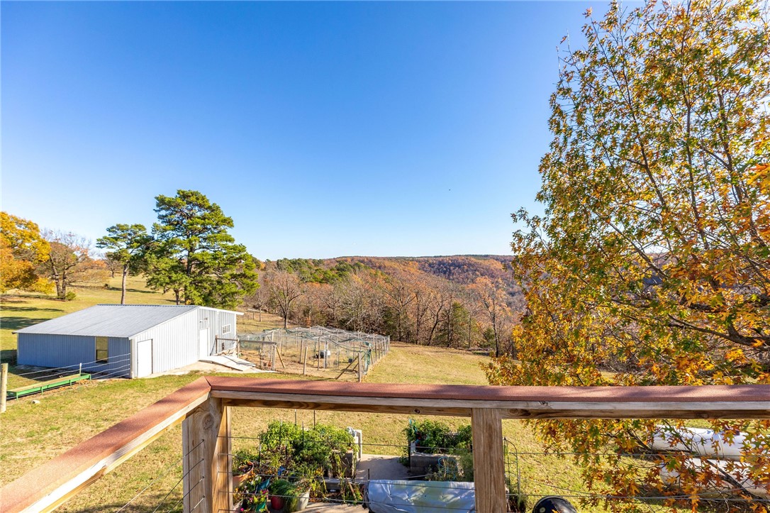 main property photo 29