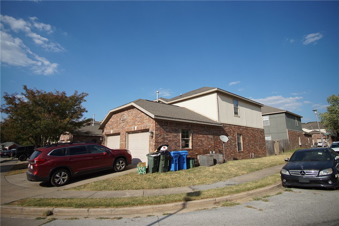 main property photo 16