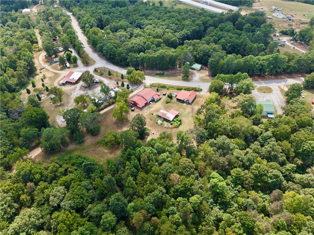 main property photo 11