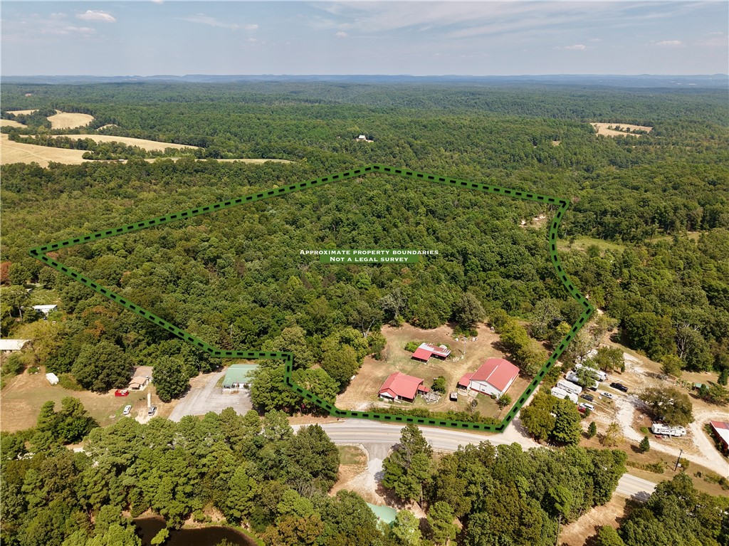 main property photo 12