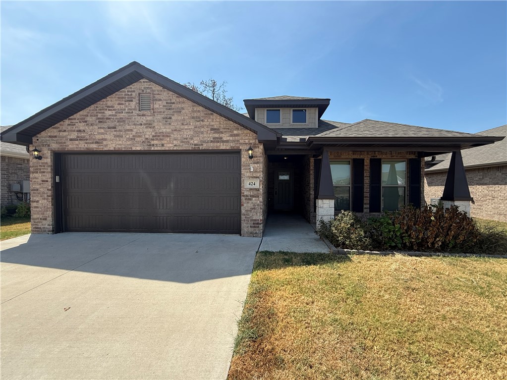 main property photo 0