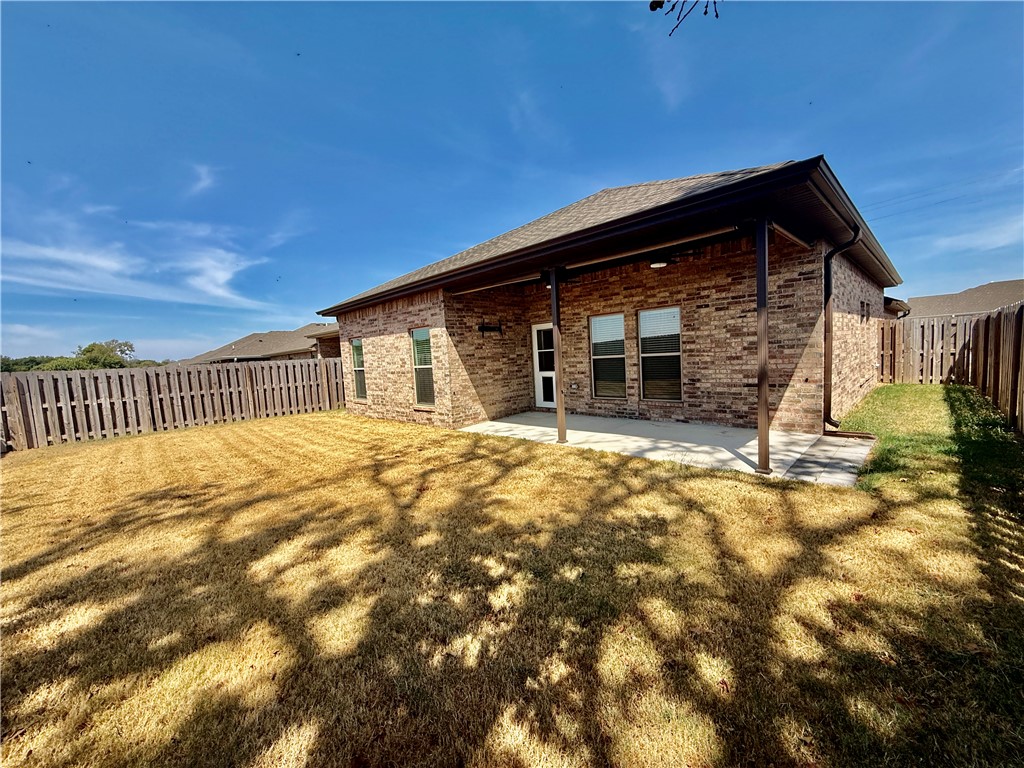 main property photo 34