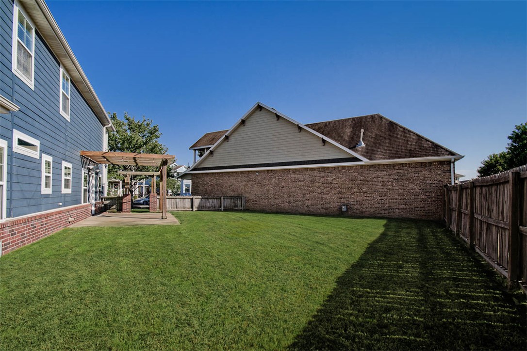 main property photo 21