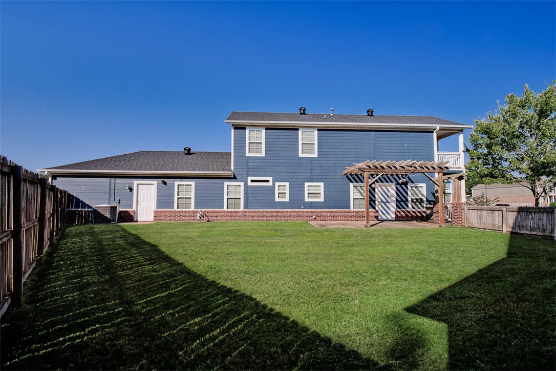main property photo 22