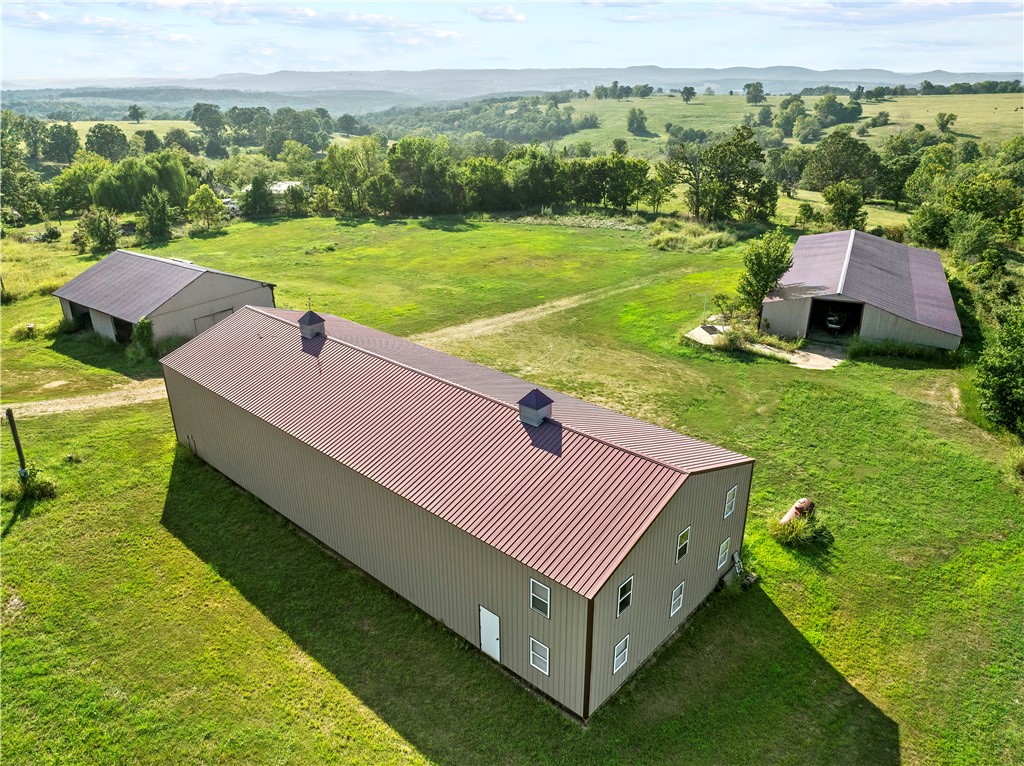 main property photo 38