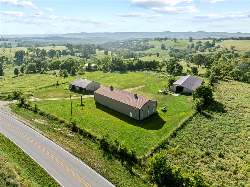main property photo 39