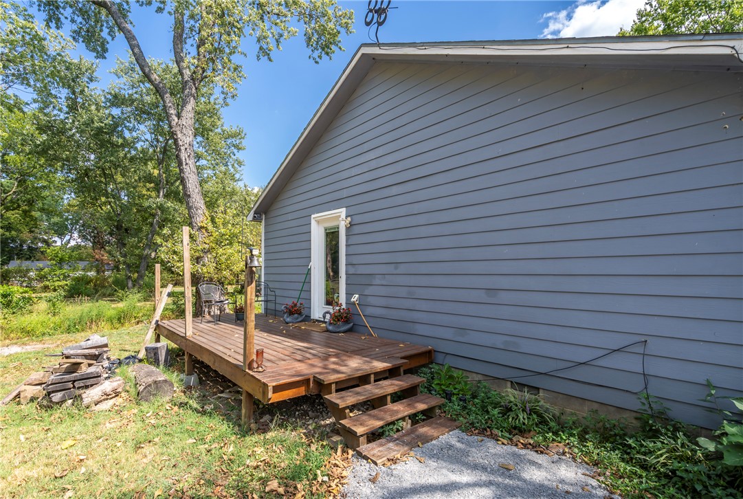 main property photo 24