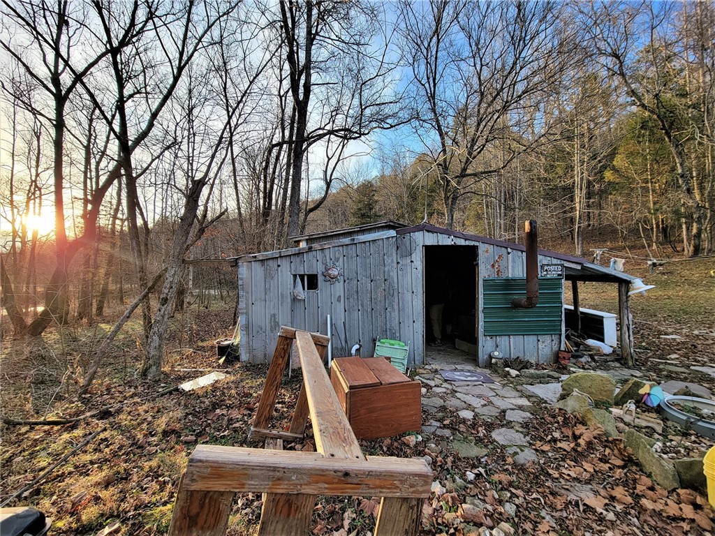 main property photo 14