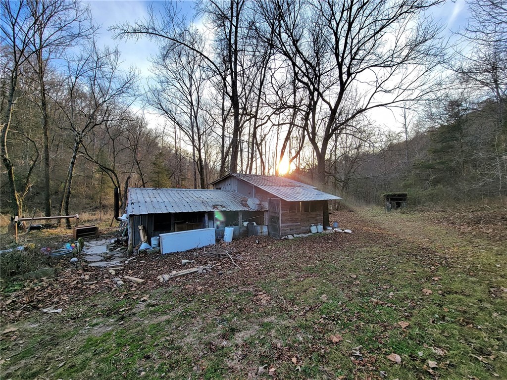 main property photo 15