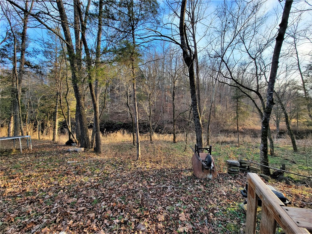 main property photo 17