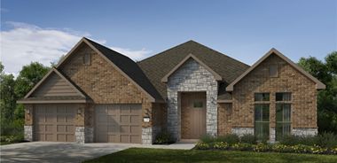 image of property with 5 Bed | 3 Bath | 2,800 Sqft
