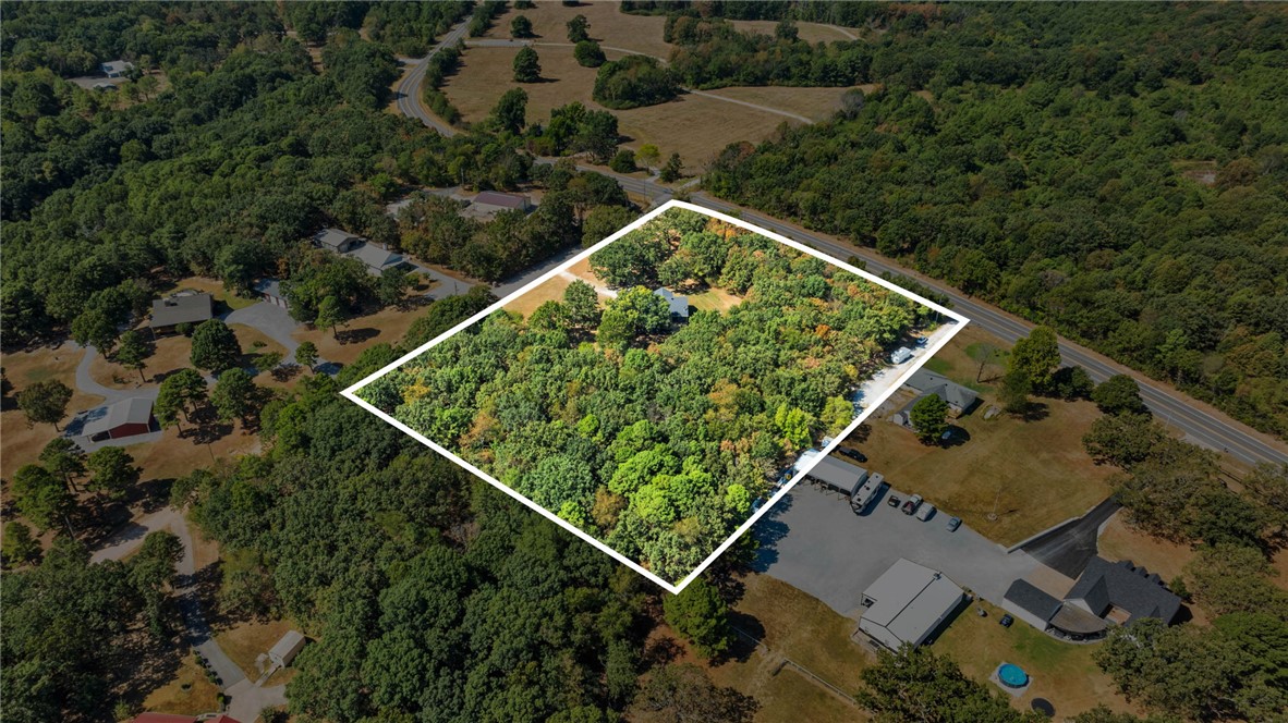 main property photo 35