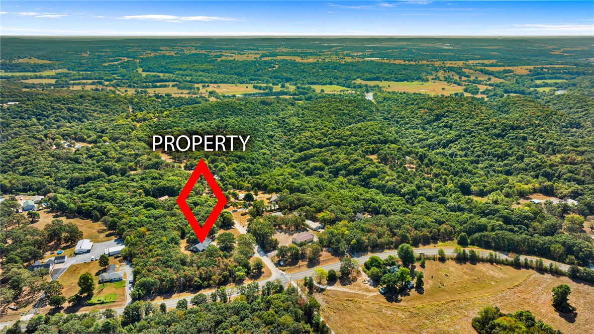 main property photo 37