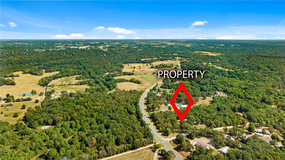main property photo 39