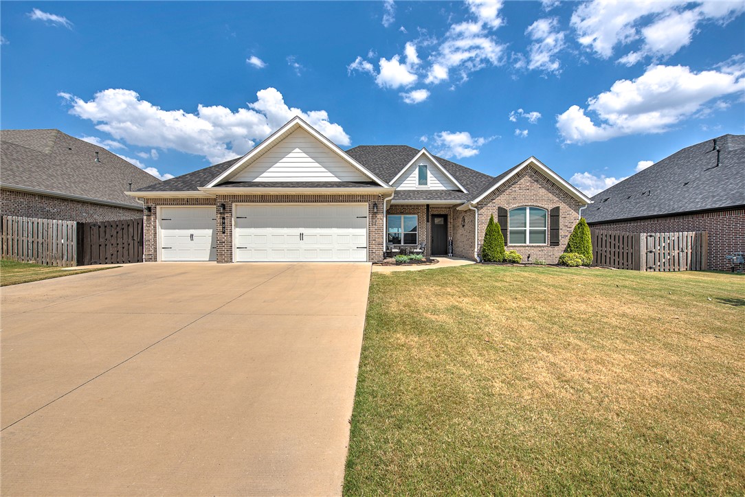 main property photo 0