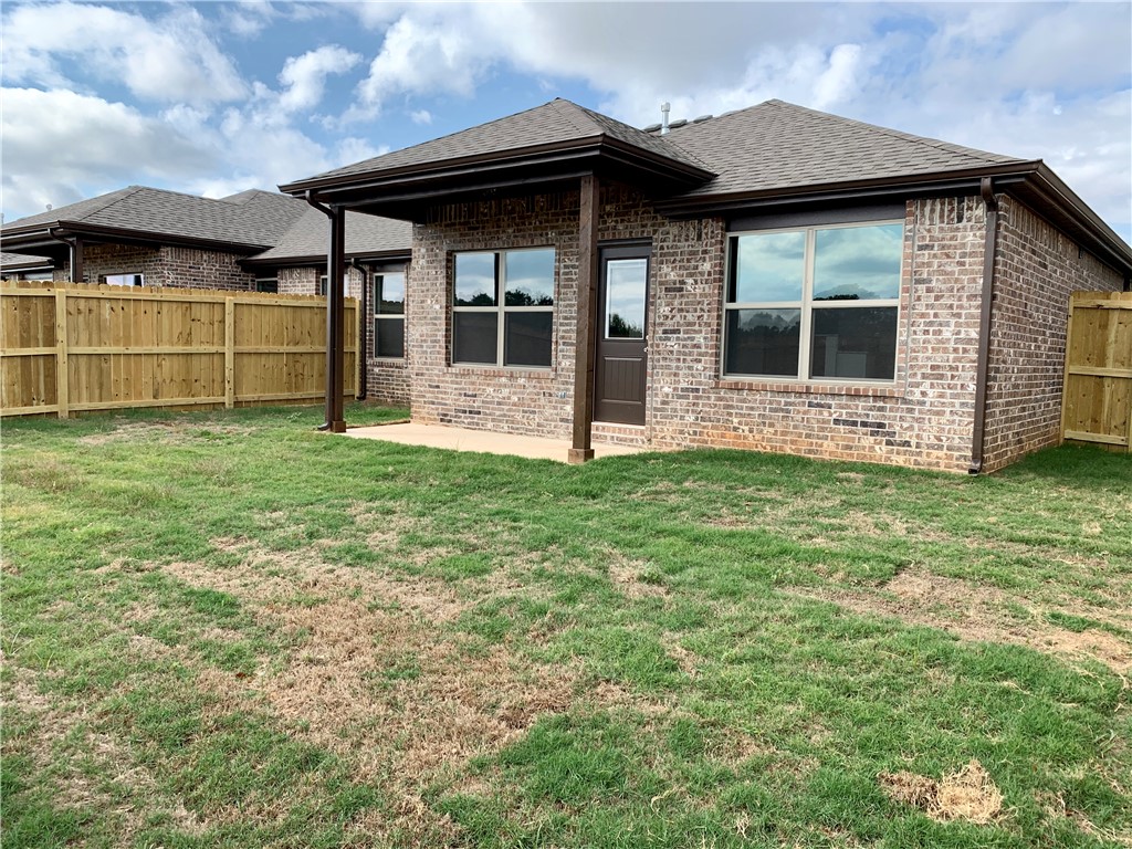 main property photo 18