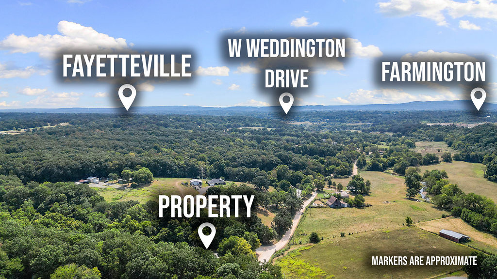 main property photo 42