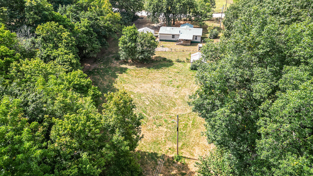 main property photo 46