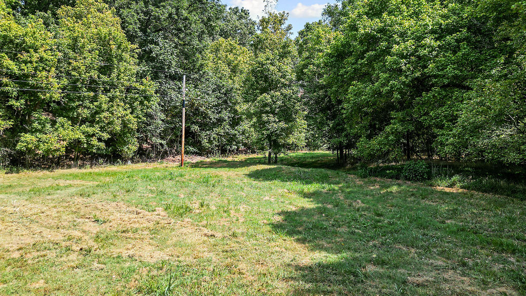 main property photo 53