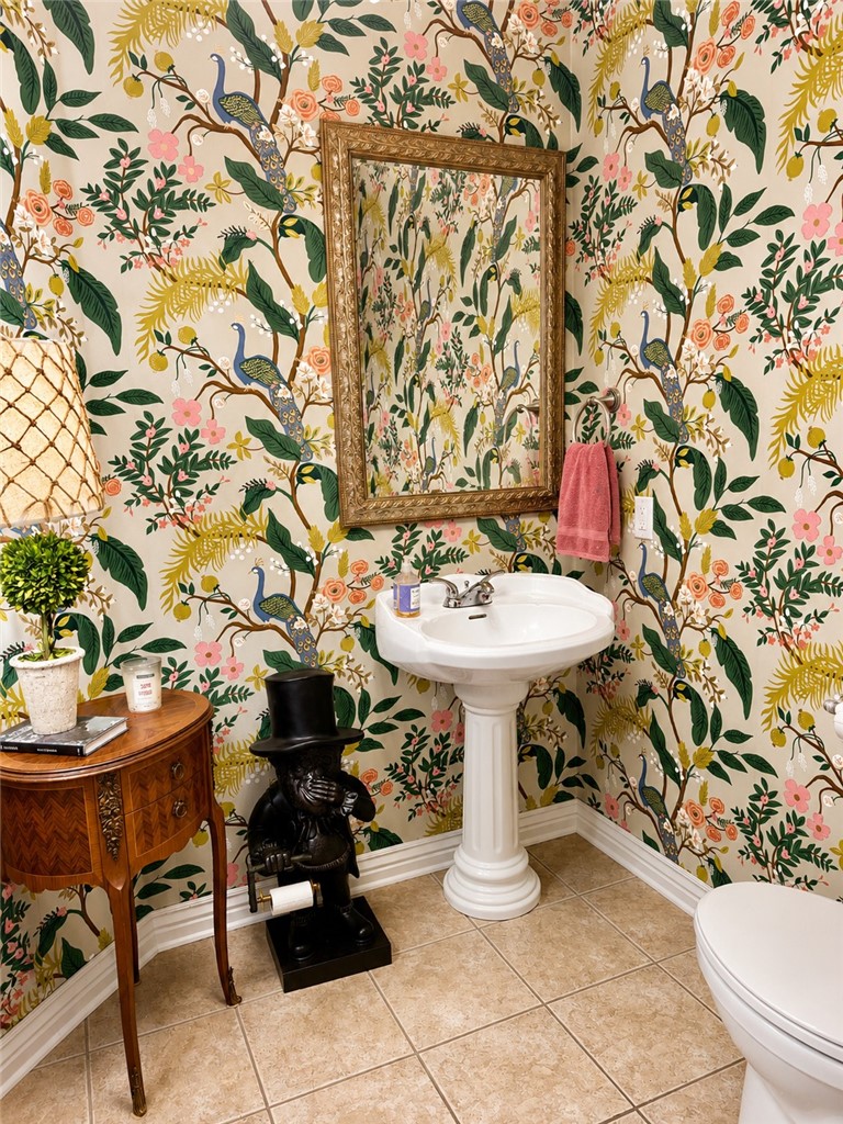 main property photo 15