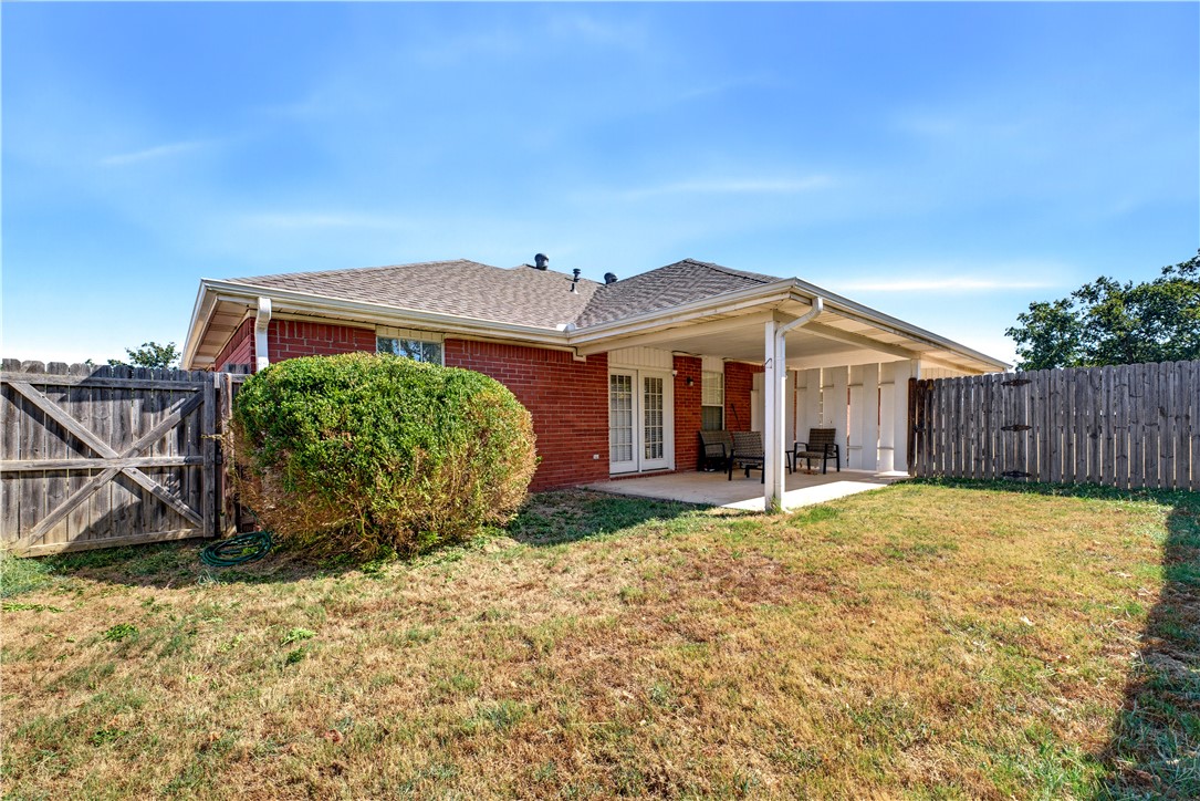 main property photo 32