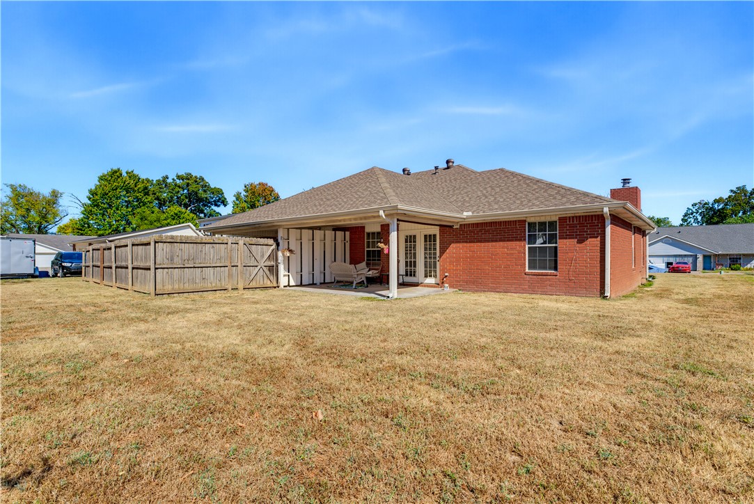 main property photo 33