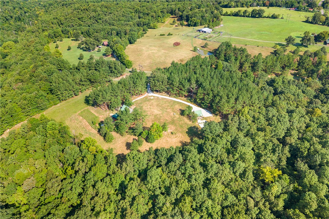 main property photo 36