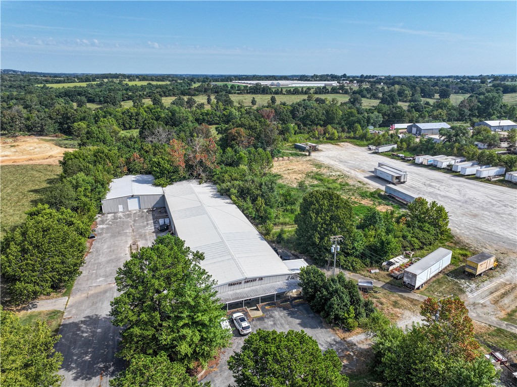 main property photo 0