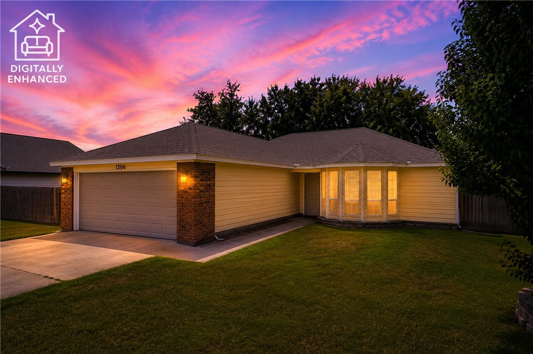 main property photo 4