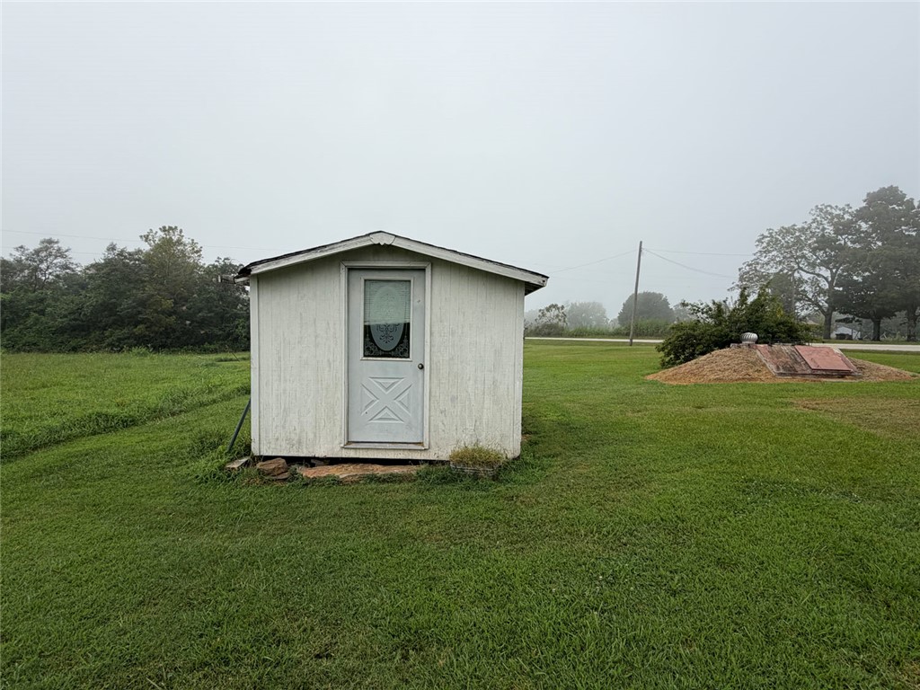 main property photo 42