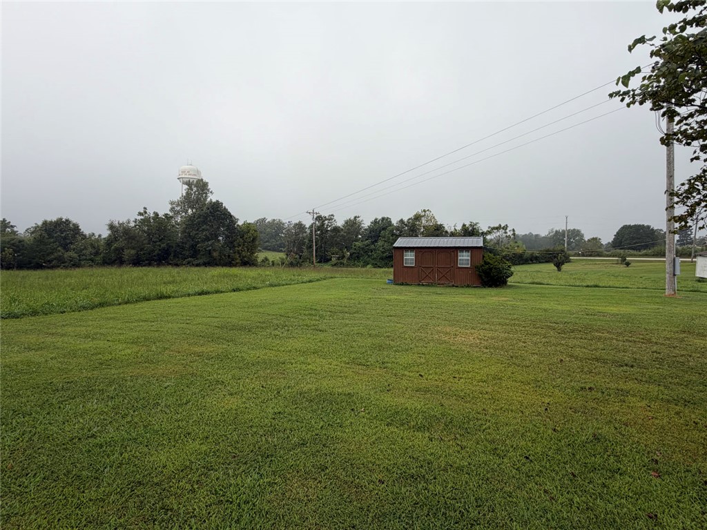 main property photo 47
