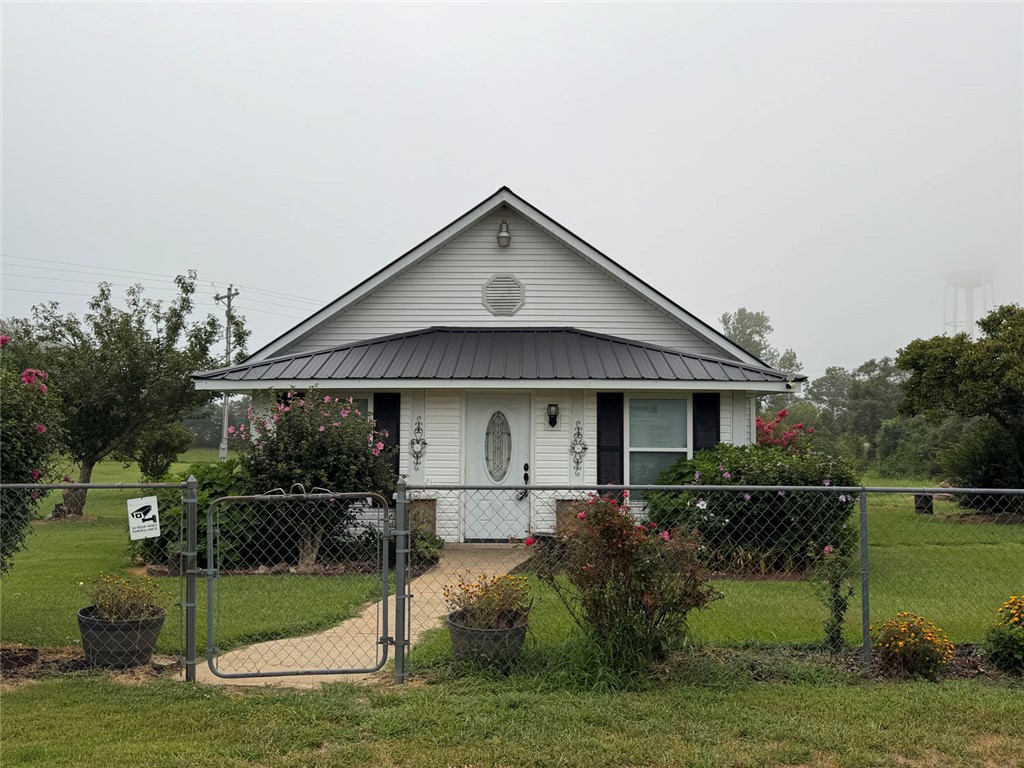 main property photo 58