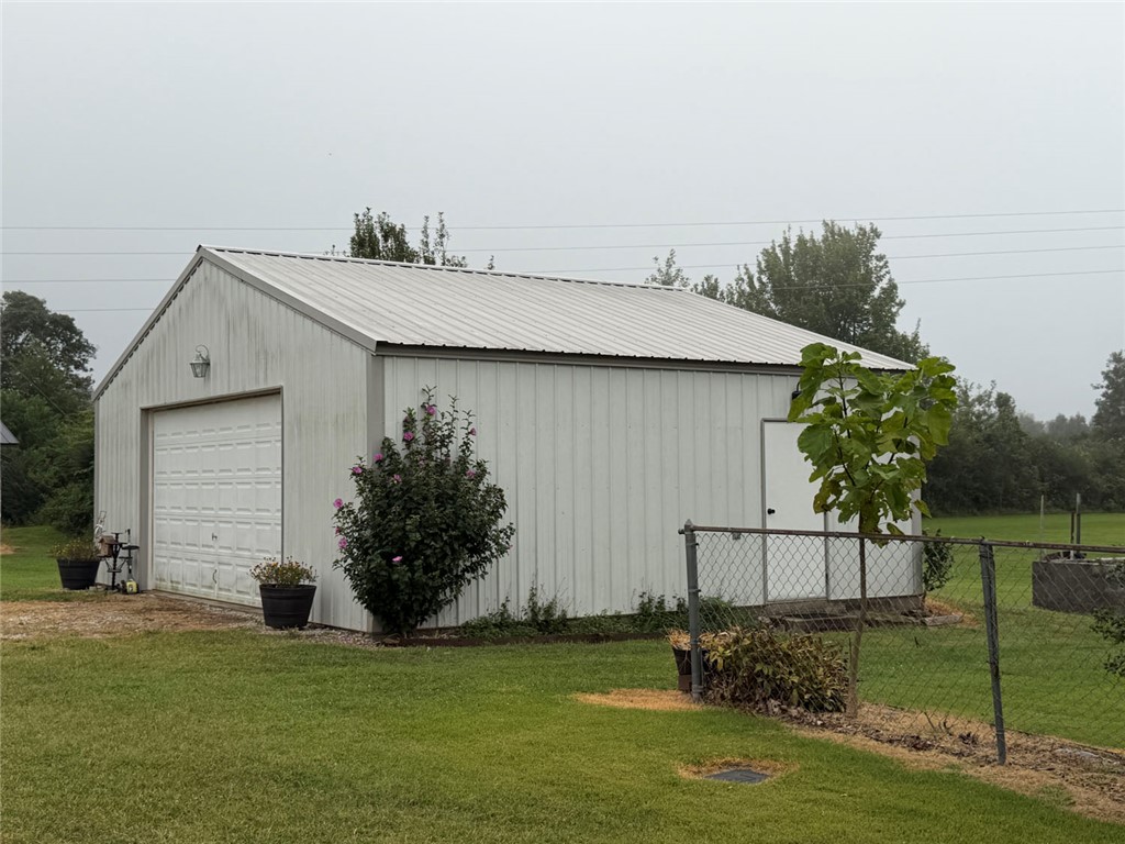 main property photo 59