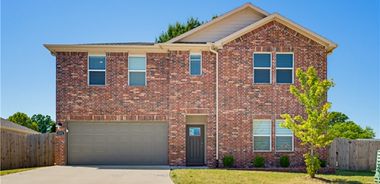 image of property with 3 Bed | 2 Bath | 1,898 Sqft
