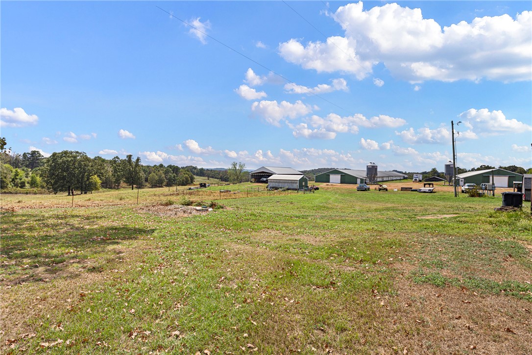 main property photo 20