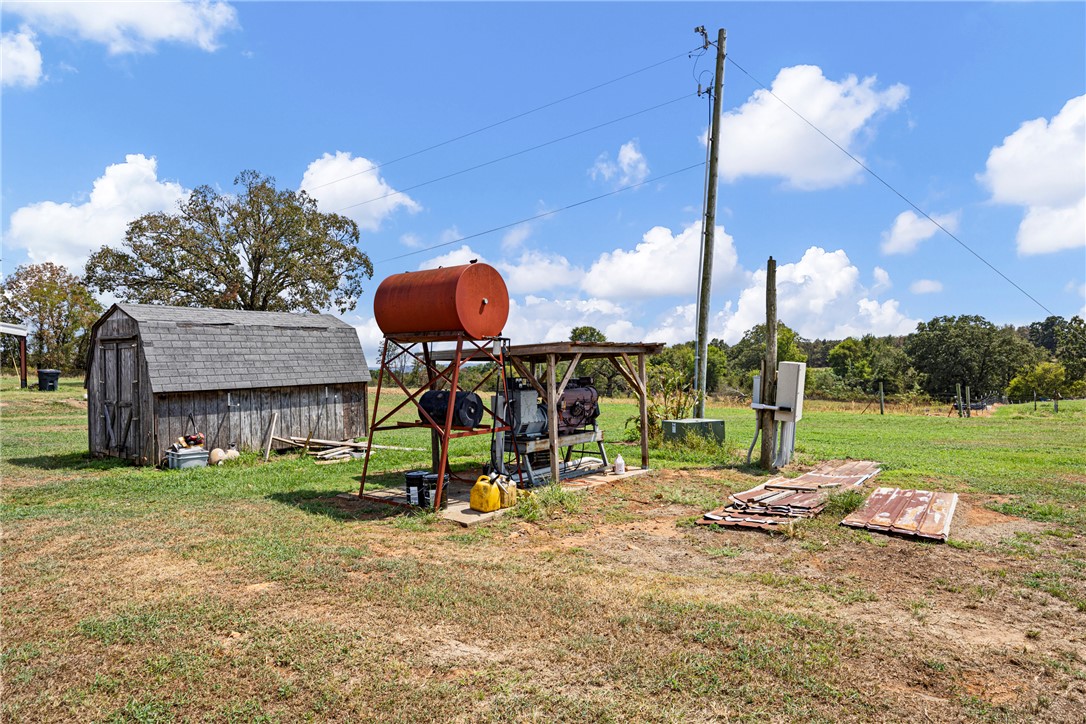 main property photo 21